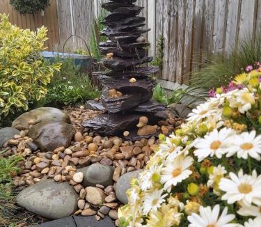 Clacton-on-Sea Bed & Breakfast | Viva Guest House