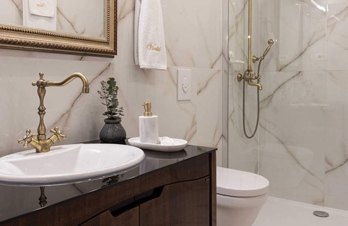 Dubrovnik Old Town House | Vivaldi