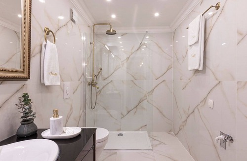 Dubrovnik Old Town House | Vivaldi