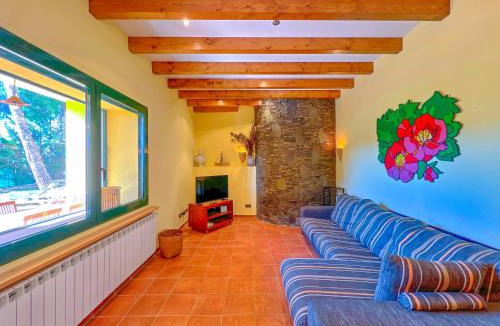 Palamos House | Vivalidays Casa Palamos - Costa Brava