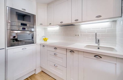 Palafolls Apartment | Vivalidays Elisabet