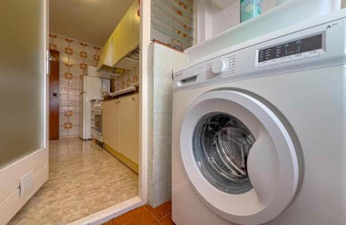 Malgrat de Mar Apartment | Vivalidays Luis