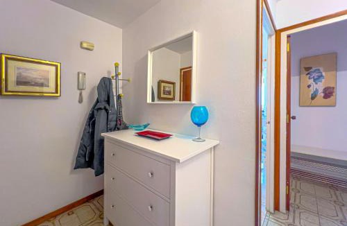 Malgrat de Mar Apartment | Vivalidays Luis