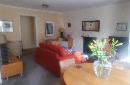 Montpellier Apartment | Vivat