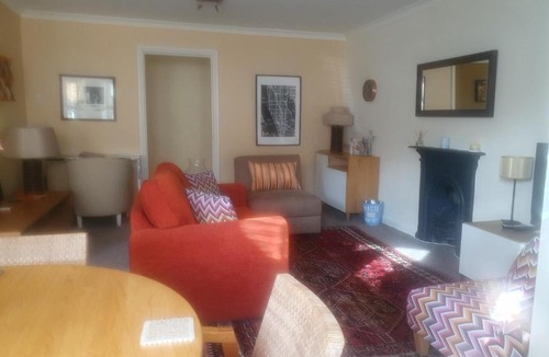 Montpellier Apartment | Vivat