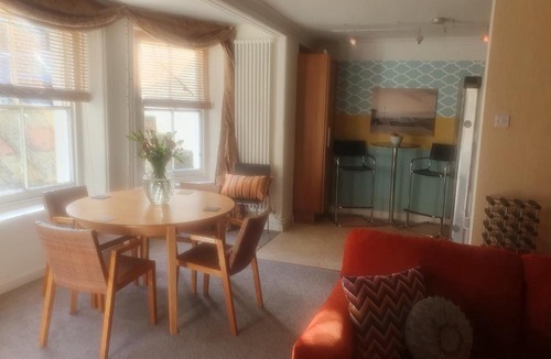 Montpellier Apartment | Vivat