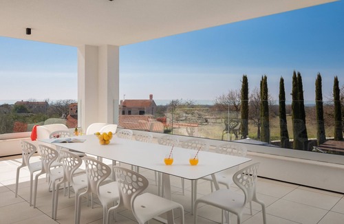 Vodnjan Villa | Vivi Rent - Villa Old Olive I