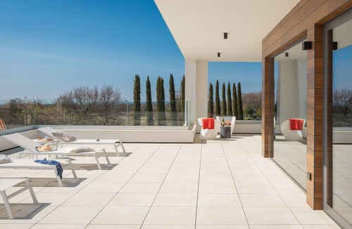 Vodnjan Villa | Vivi Rent - Villa Old Olive I
