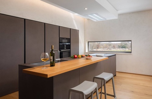 Vodnjan Villa | Vivi Rent - Villa Old Olive VIII