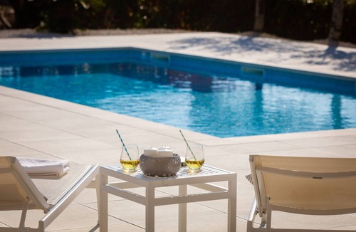 Vodnjan Villa | Vivi Rent - Villa Old Olive VIII