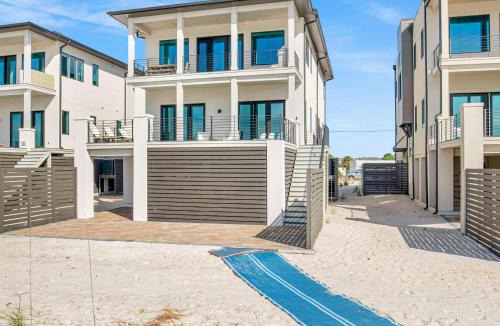 Ono Island House | Viviana #8