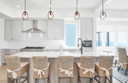 Ono Island House | Viviana #8