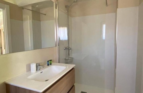 Cabezon de Liebana Apartment | Vivienda 2 Personas Finca Malvasia