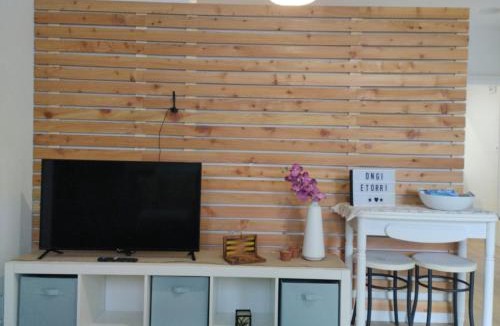 Lekeitio Apartment | VIVIENDA en LEKEITIO