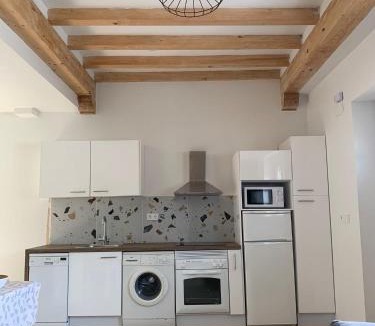 Lekeitio Apartment | VIVIENDA en LEKEITIO