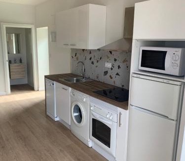 Lekeitio Apartment | VIVIENDA en LEKEITIO