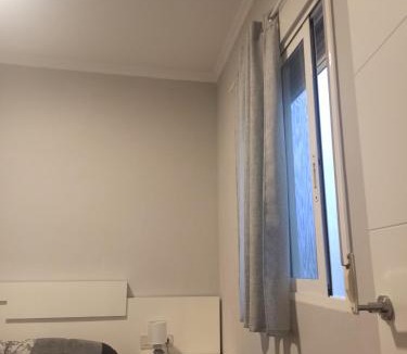 Algemesi Apartment | Vivienda Planta Baja