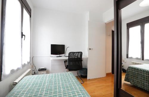 Laguardia Apartment | Vivienda Turística Lore Artian.