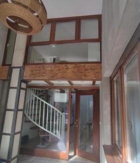 Tudela Apartment | vivienda turística los Robles