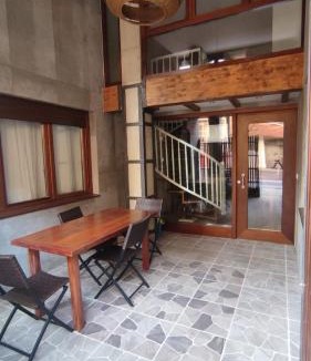 Tudela Apartment | vivienda turística los Robles