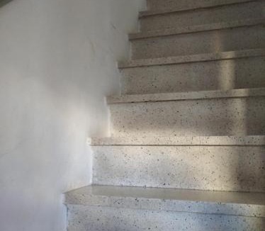 Distrito Centro House | Vivienda Turística Templo Romano