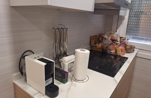 La Guardia Apartment | VIVIENDA VISTA MAYOR 3 dormitorios ALOJAMIENTO ÍNTEGRO