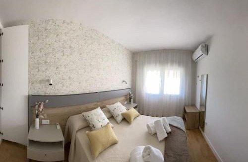 La Guardia Apartment | VIVIENDA VISTA MAYOR 3 dormitorios ALOJAMIENTO ÍNTEGRO
