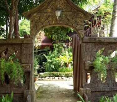 Cherating Resort | ViVilla by Holiday Villa Cherating