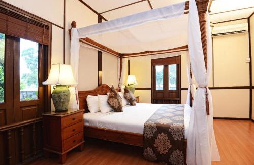 Cherating Resort | ViVilla by Holiday Villa Cherating
