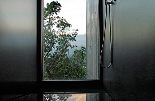 Benimantell Hotel | VIVOOD Landscape Hotel & 5E Spa - Adults Only