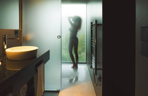 Benimantell Hotel | VIVOOD Landscape Hotel & 5E Spa - Adults Only