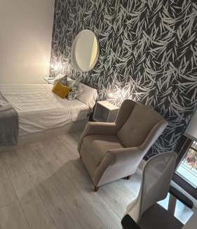 Segovia House | Vizcainos Home Away