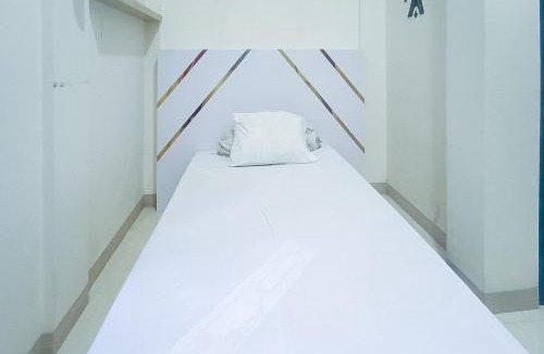 Mataram Hotel | Vj Sweethome Syariah Near GOR Turida