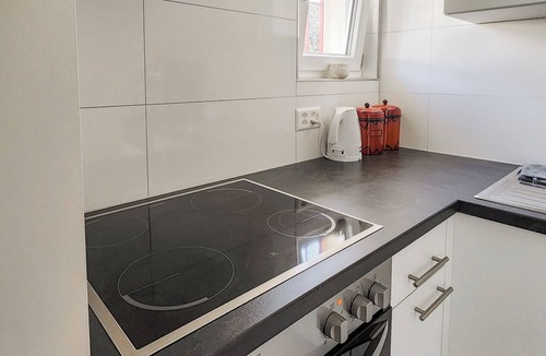 Bassersdorf Villa | VK - VBD - Zurich Airport - Homestay - Villa Bassersdorf