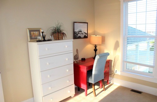 Manteo House | VL85 - Village Landings 85