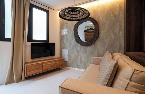 La Petxina Apartment | VLC HOST - Palleter 1