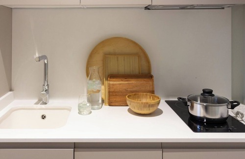 Montolivet Apartment | VLC HOST - Reino 1