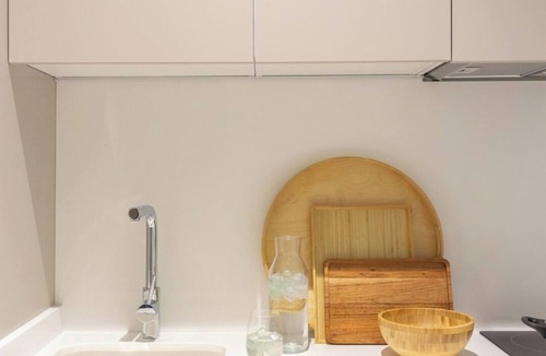 Montolivet Apartment | VLC HOST - Reino 1