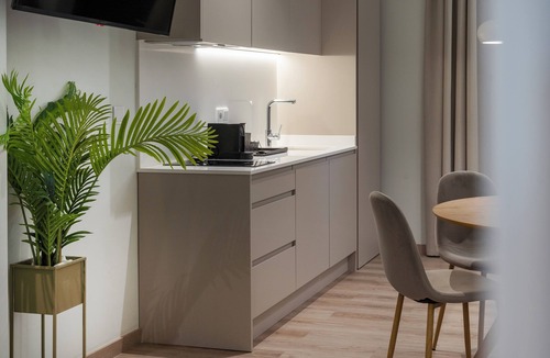 Montolivet Apartment | VLC HOST - Reino 3