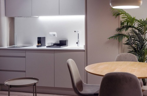 Montolivet Apartment | VLC HOST - Reino 4