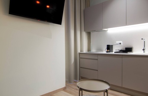 Montolivet Apartment | VLC HOST - Reino 5