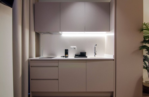 Montolivet Apartment | VLC HOST - Reino 5