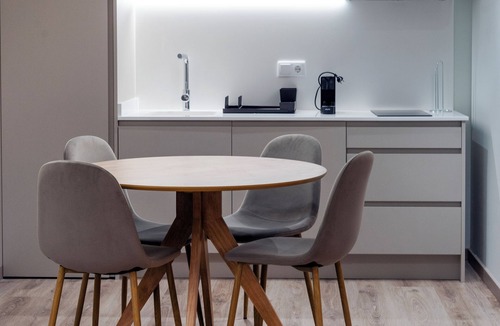Montolivet Apartment | VLC HOST - Reino 5