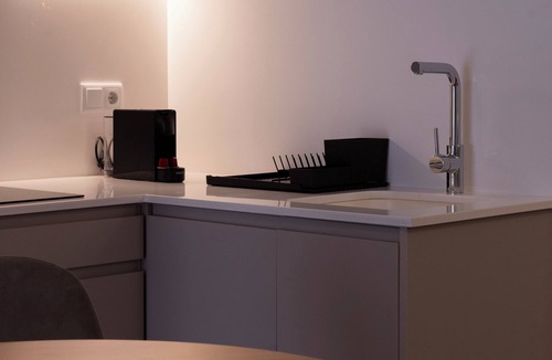 Montolivet Apartment | VLC HOST - Reino 6