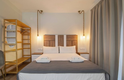Montolivet Apartment | VLC HOST - Reino 7