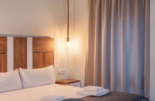 Montolivet Apartment | VLC HOST - Reino 7