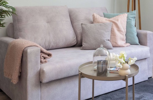 Montolivet Apartment | VLC HOST - Reino 9