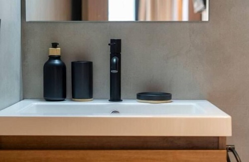 Montolivet Apartment | VLC HOST - Zapadores H