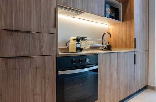Montolivet Apartment | VLC HOST - Zapadores I