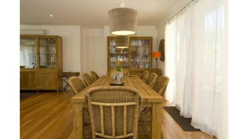 Flinders House | Vlinders